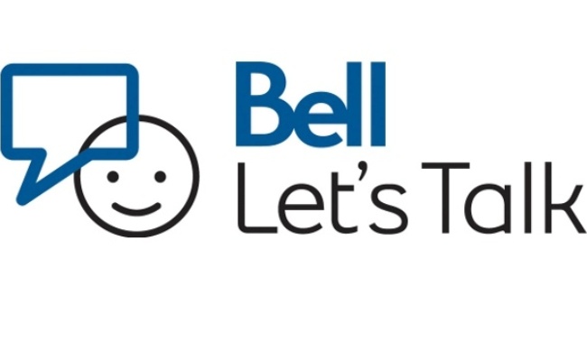 bell-lets-talk-003-001